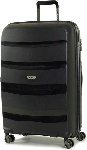 

Чемодан Rock Torrance (L) (926440) Black