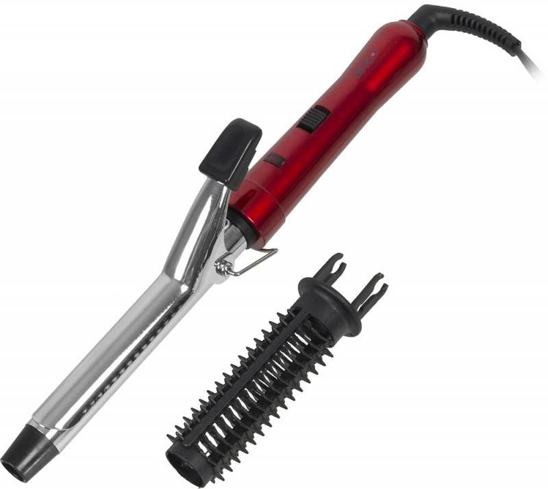 

Плойка Sinbo SHD 7032