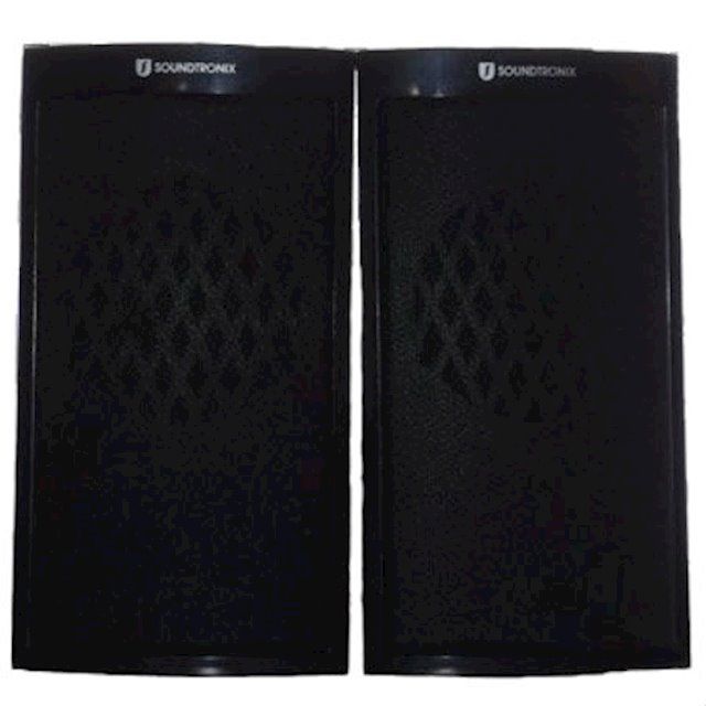 

Акустика Soundtronix SP-2675U