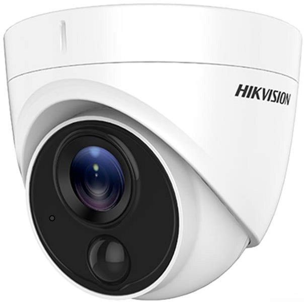 

Turbo HD-TVI відеокамера Hikvision DS-2CE71H0T-PIRLPO (2.8 мм)