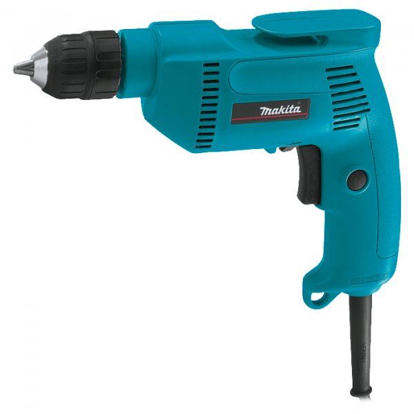 

Дриль Makita 6408