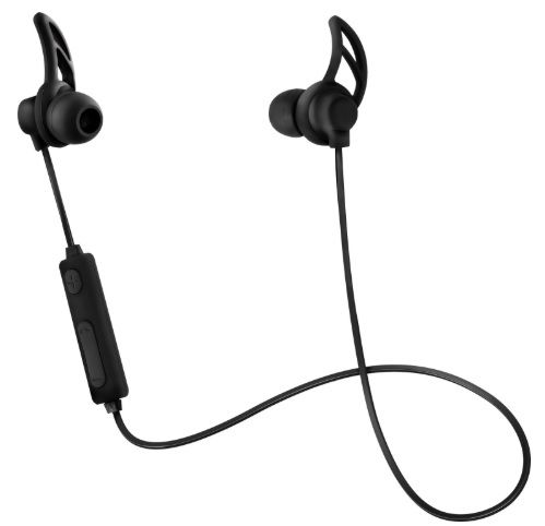 

Навушники Acme BH101 Bluetooth Earphones (4770070878507)