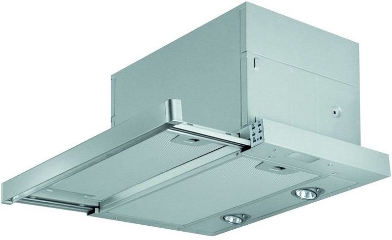 

Витяжка Franke FTC 926 XS V2 (110.0275.346)