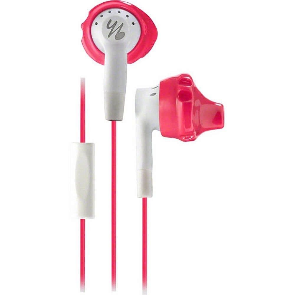 

Наушники Yurbuds Inspire 300 Women Pink (YBWNINSP03KNW)
