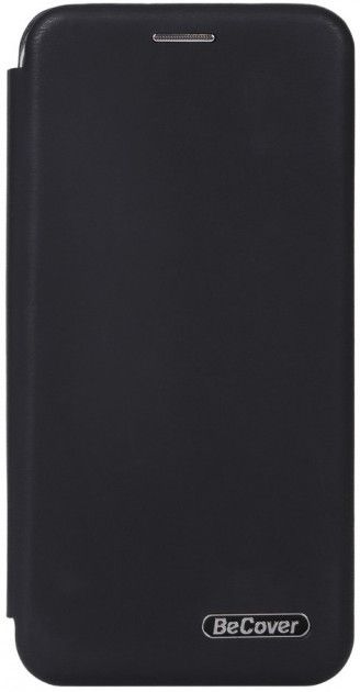 

Чохол-книжка BeCover Exclusive для Nokia 6.2/7.2 (BC_704458) Black