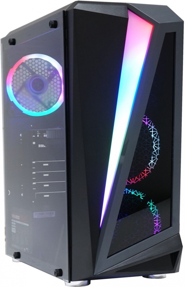 

Компьютер Qbox I1314