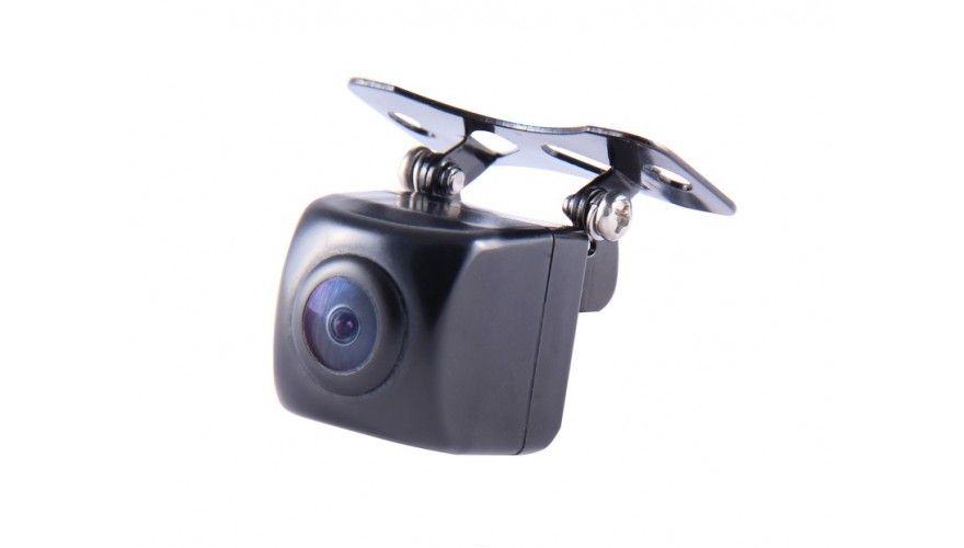 

Камера заднего вида Gazer CC125