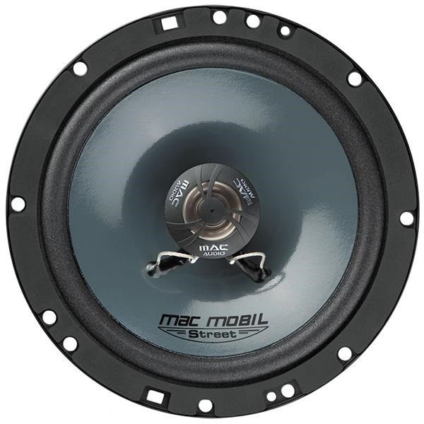 

Автоакустика Mac Audio Mac Mobil Street 16.2