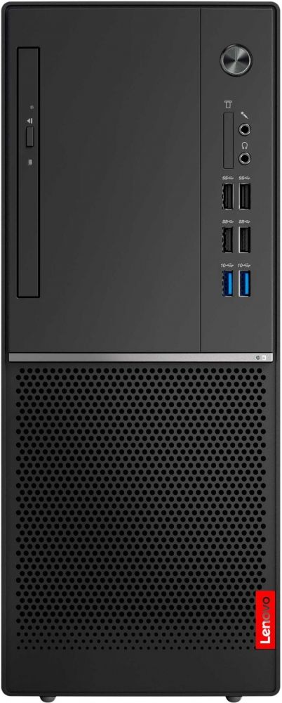 

Компьютер Lenovo V530 (10TV0043RU)