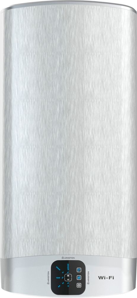 

Бойлер ARISTON ABS VLS EVO WIFI PW 100