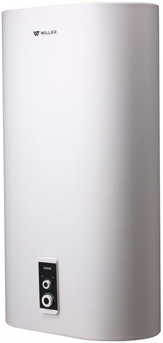 

Бойлер WILLER EV50DR Grand