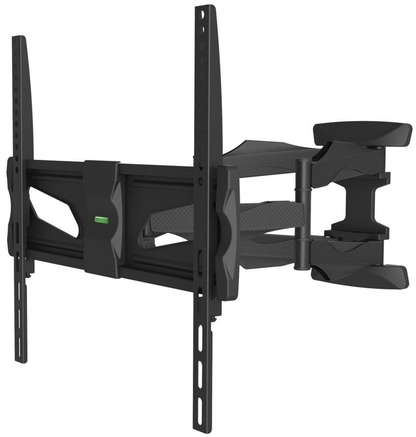 

Кронштейн Piko PTV-3D40