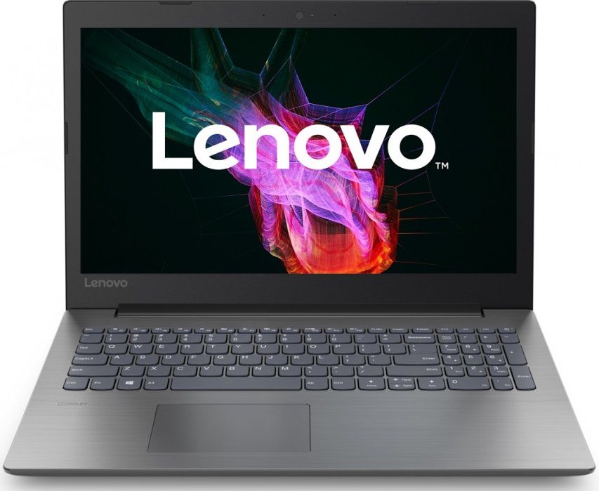 

Ноутбук Lenovo IdeaPad 330-15IKB (81DC00QNRA) Onyx Black