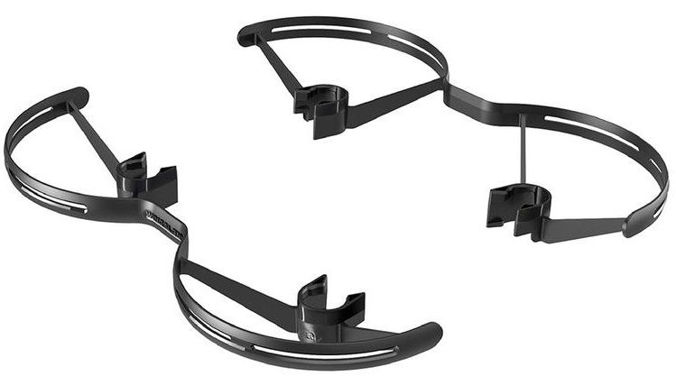 

Защита лопастей для квадрокоптера Wingsland S6 Propellers Guard (6389772)