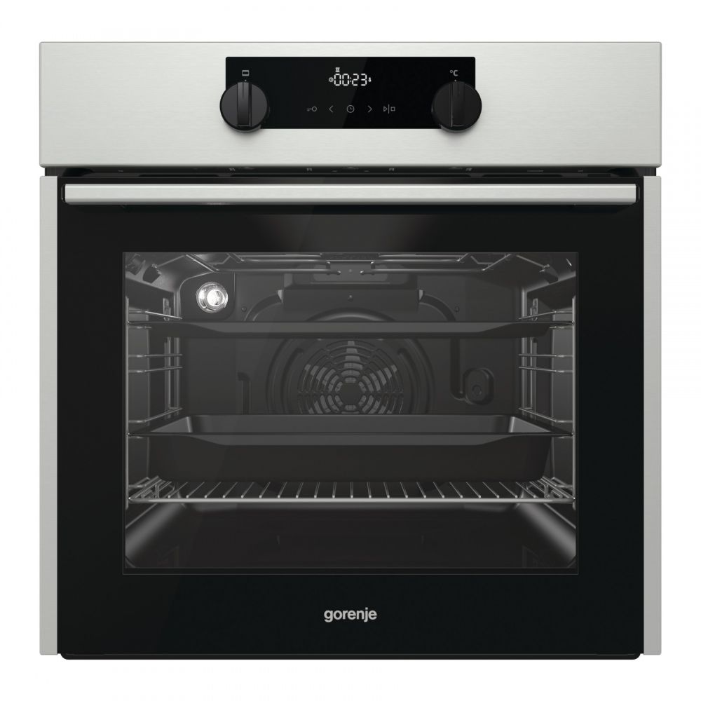 

Духова шафа електрична Gorenje BO735E11XK
