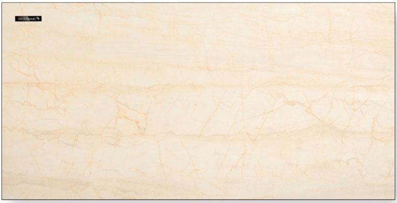 

Керамическая электронагревательная панель TEPLOCERAMIC TCM 450 (49733)