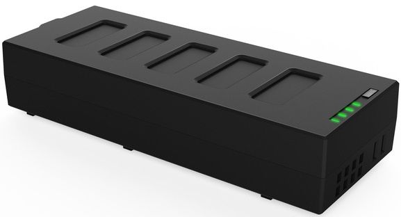 

Батарея XIRO Xplorer Mini Battery (16102)