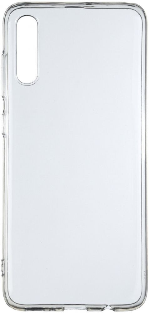 

Панель ArmorStandart Air Series для Samsung Galaxy A70 2019 (A705) (ARM54823) Transparent