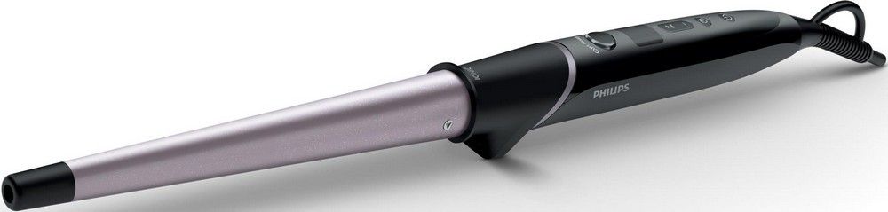 

Плойка Philips BHB872/00