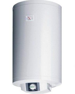 

Бойлер GORENJE GBFU 100 E/V9