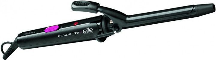 

Плойка ROWENTA Curling Tong CF2132F0