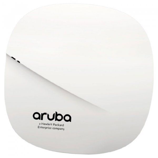 

Точка доступу HP Aruba IAP-305 (JX945A)