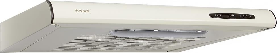 

Витяжка Perfelli PL 510 IV