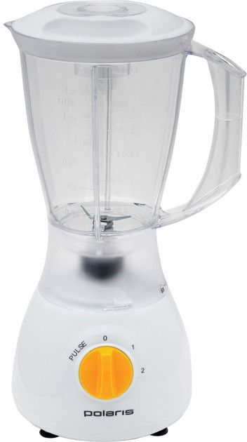 

Блендер POLARIS PTB 0207