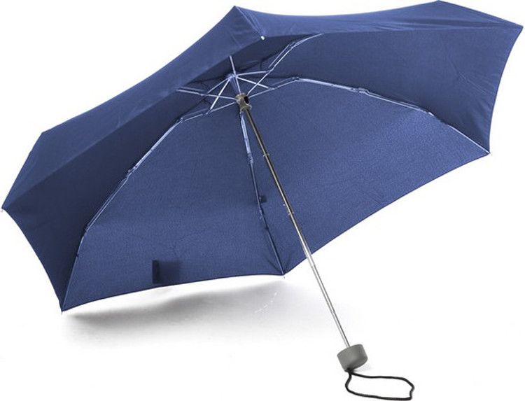 

Зонт Epic Rainblaster Nanolight (926140) Navy
