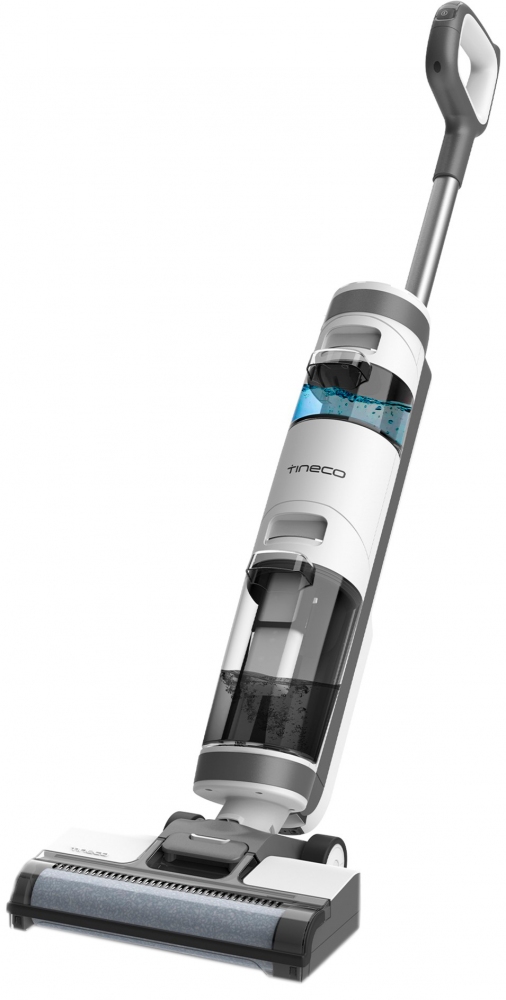 

Акумуляторний пилосос Tineco iFloor 3 (FW030100EU)