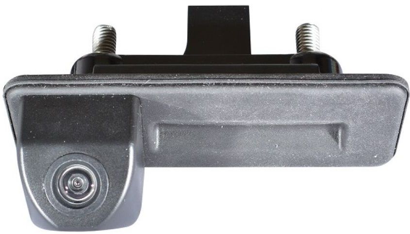 

Камера заднего вида Audiosources SKD770