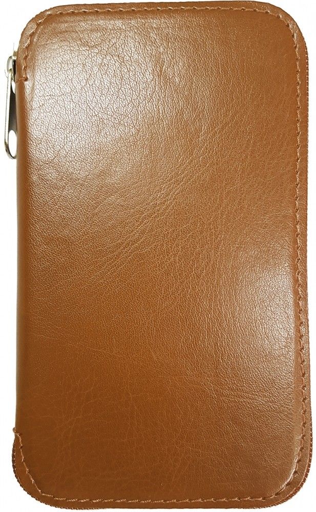 

Чохол TRINITY К-184 р (XL) Brown