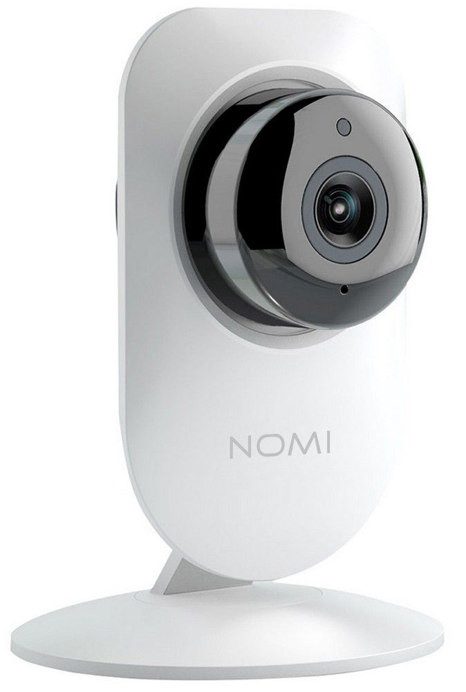 

IP-камера NOMI IPC003