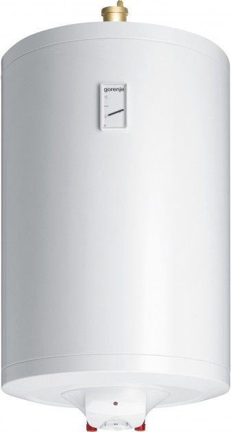 

Бойлер GORENJE TGR 80 SNNGV9