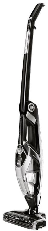 

Аккумуляторный пылесос Bissell 2166N MultiReach Ion XL