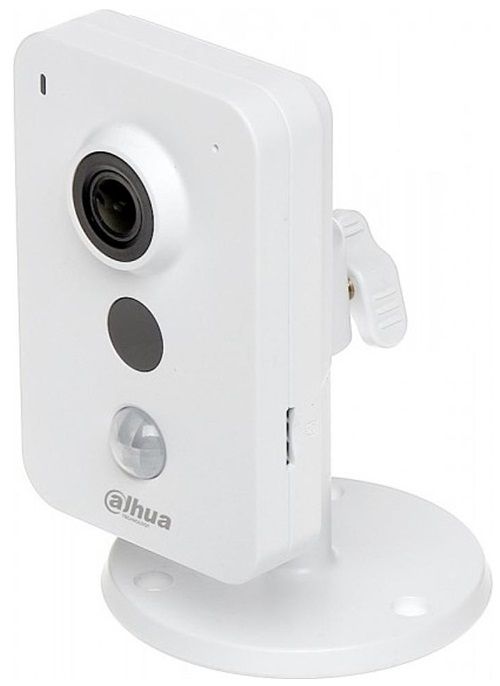 

IP-камера Dahua DH-IPC-K15AP