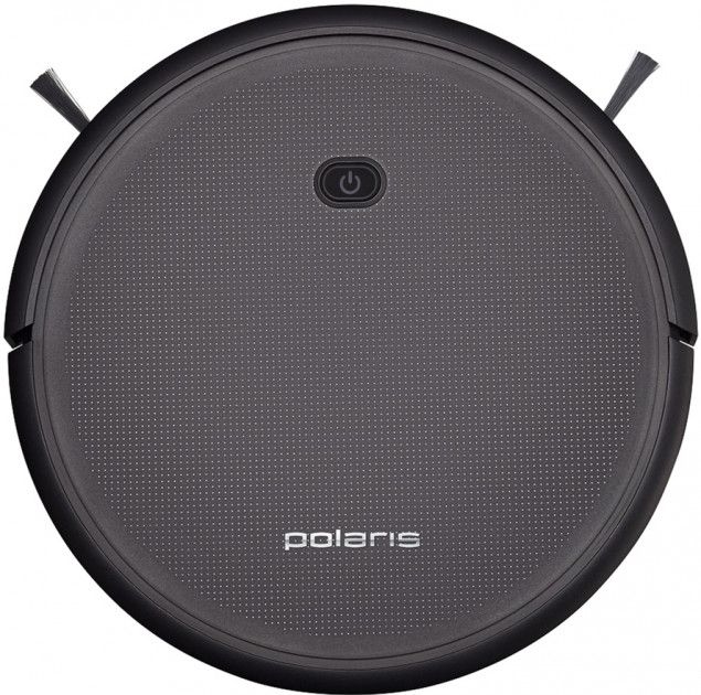 

Робот-пилосос POLARIS PVCR 1026