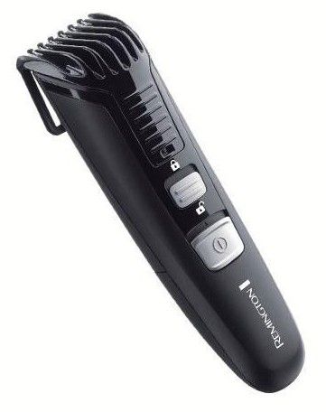

Тример REMINGTON MB4120