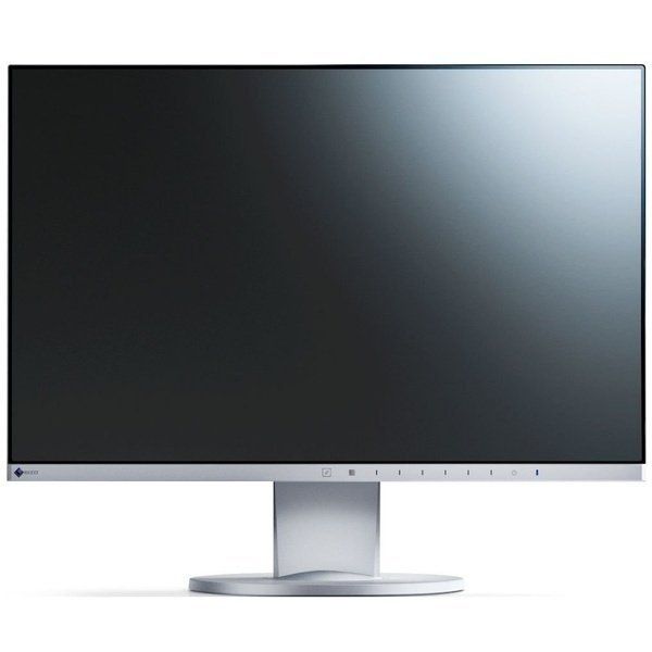 EIZO 「FlexScan EV2450-GY」 Монитор EIZO FlexScan EV2450-GY - купить в Киеве, Украине