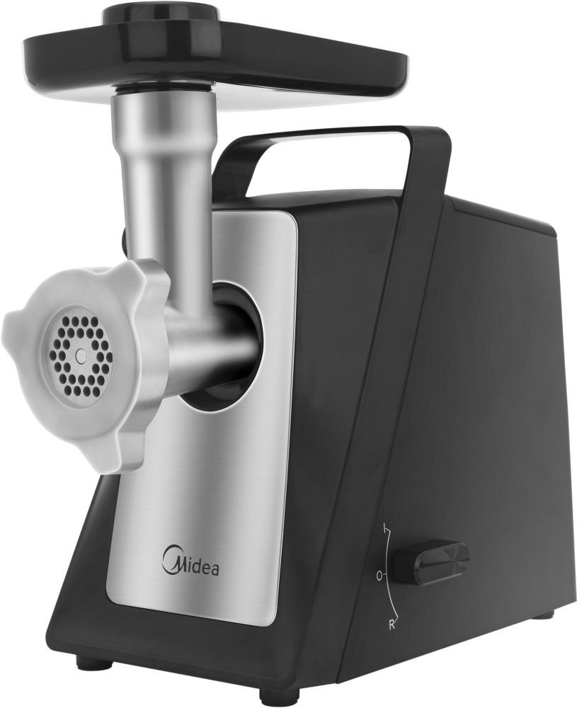 

Мясорубка Midea MJ-MM5001W