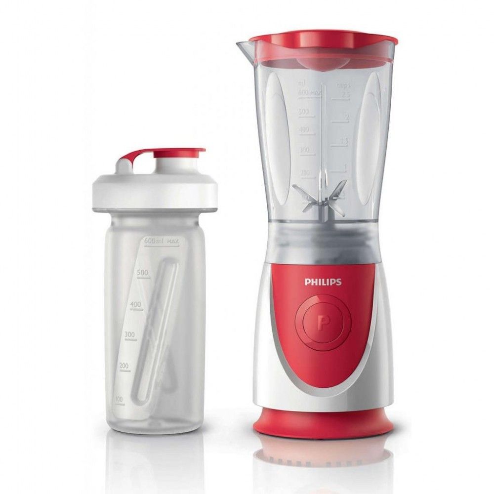 

Блендер PHILIPS HR2872/00