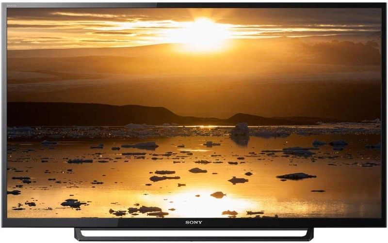 

Телевизор Sony KDL-32RE303 (KDL32RD303BR) Black