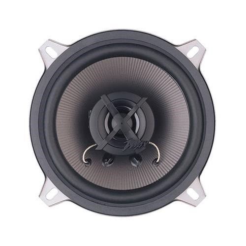 

Автоакустика Helix Xmax 133