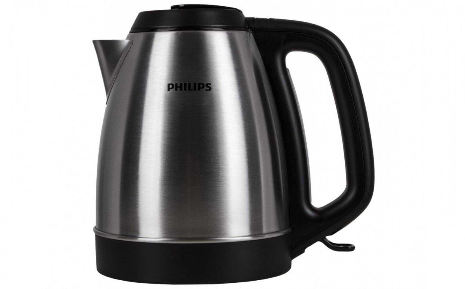

Електрочайник PHILIPS HD9305/21
