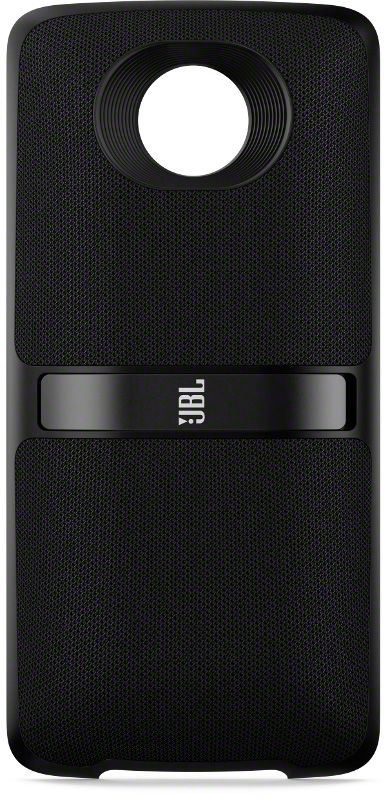

Модуль-динамик Motorola JBL SoundBoost 2 для Motorola Moto Z/Moto Z Play (PG38C01817)