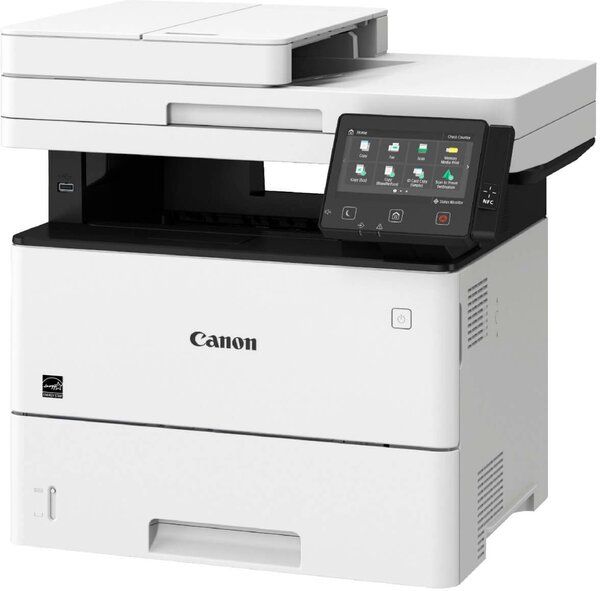 

МФУ Canon imageRUNNER 1643i (3630C006)