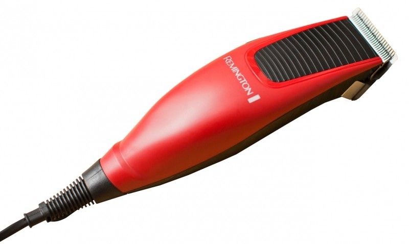 

Машинка для стрижки REMINGTON HC5018