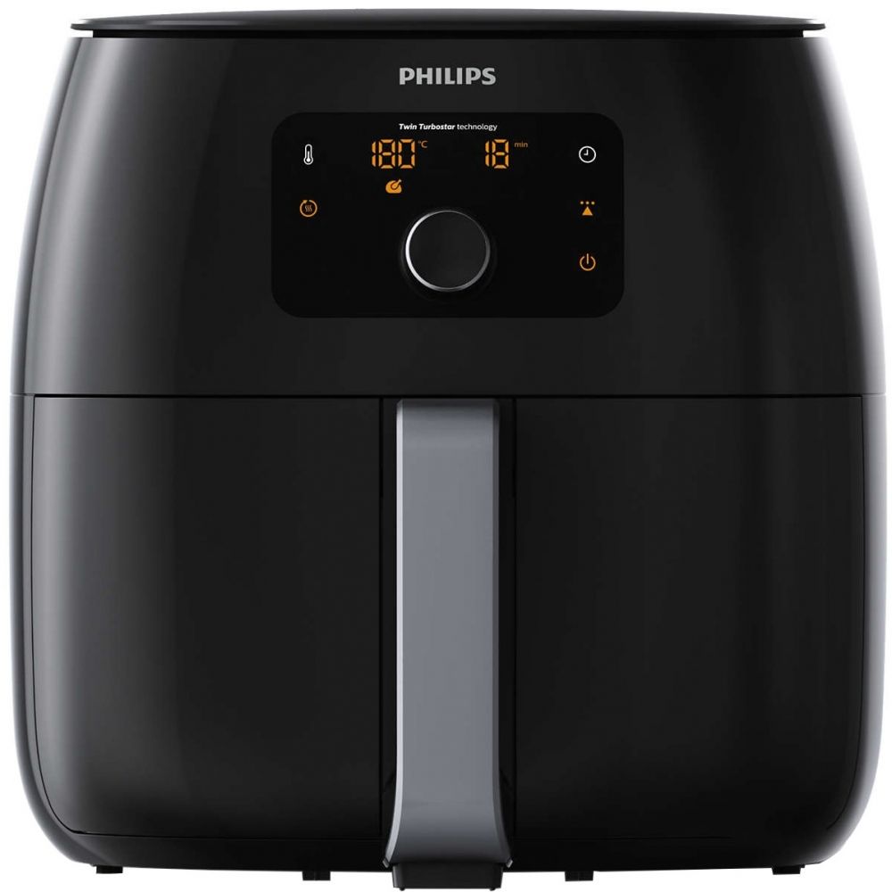 

Мультипіч PHILIPS HD9650/90 Avance Collection