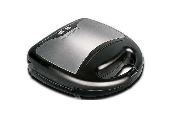 

Мультипекарь REDMOND RMB-M605