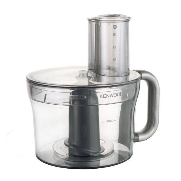 

Насадка фуд-процесор KENWOOD KAH647PL